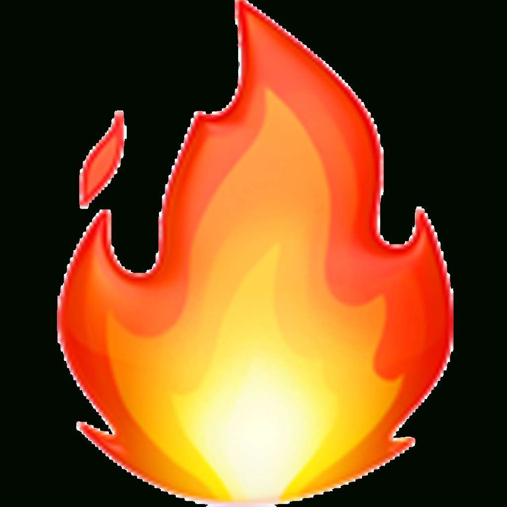 Free Fire Drawing / Tutorial Menggambar Karakter Free Fire-Draw A Free intérieur Dessin De Flammes À Imprimer