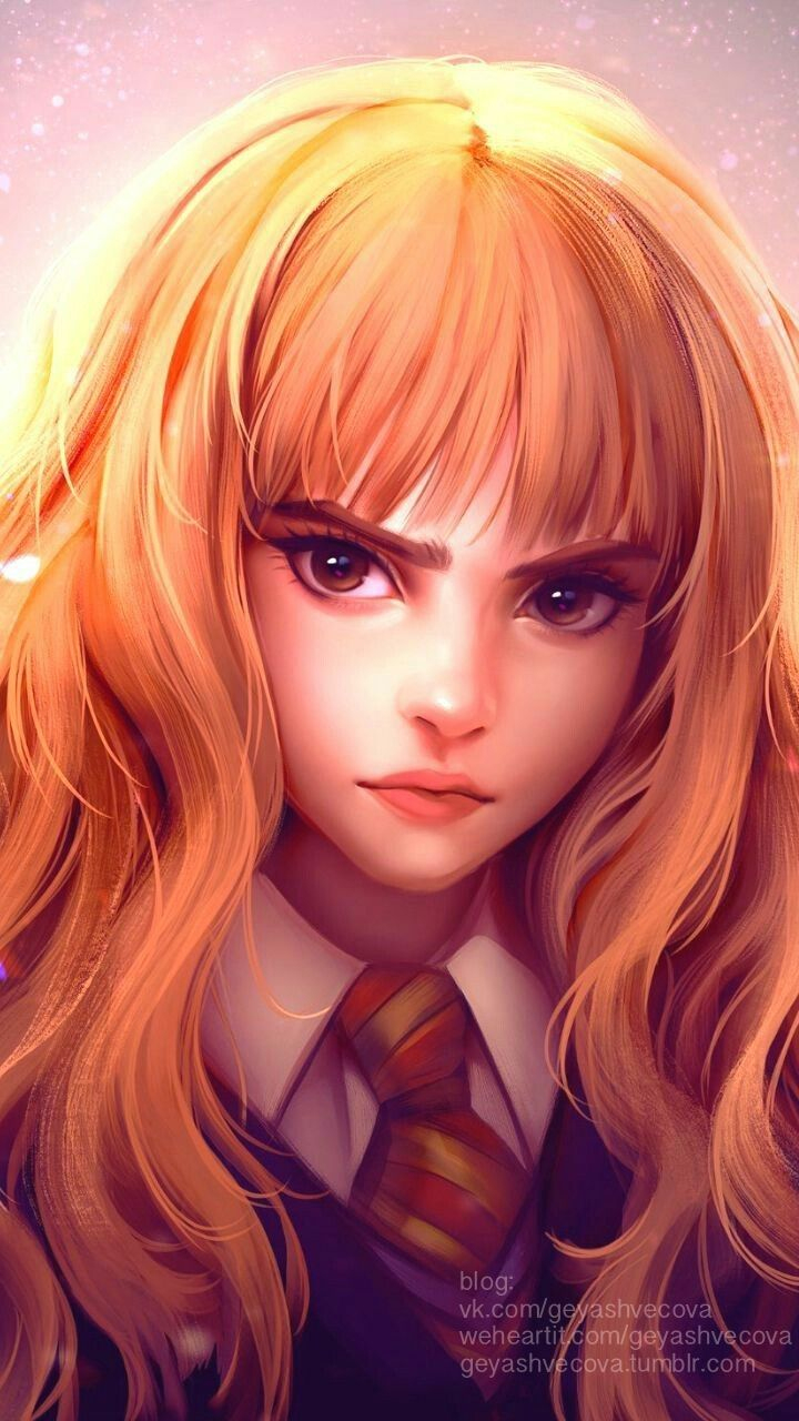 Harry Potter | Images Harry Potter, Dessin Harry Potter, Harry Potter Animé dedans Dessin A Imprimer Hermione Granger