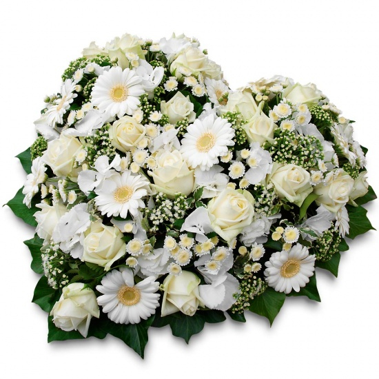 Images De Fleurs À Imprimer Gratuitement - L&amp;#039;Atelier Des Fleurs pour Bouquet De Fleurs À Imprimer Gratuitement