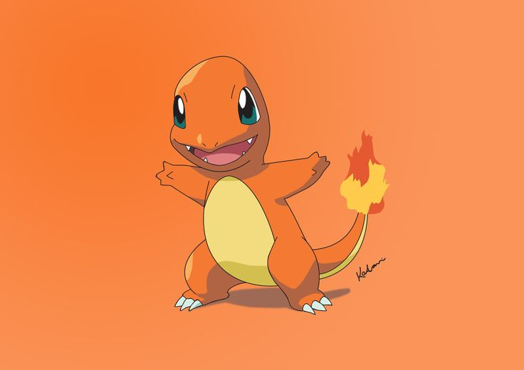 Les 52 Meilleures Images Du Tableau Salameche Sur Pinterest | Pokémon pour Salameche Kawaii