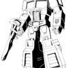 Optimus Prime Coloring Page | Transformers Coloring Pages, Transformers serapportantà Coloriage Transformers Optimus Prime