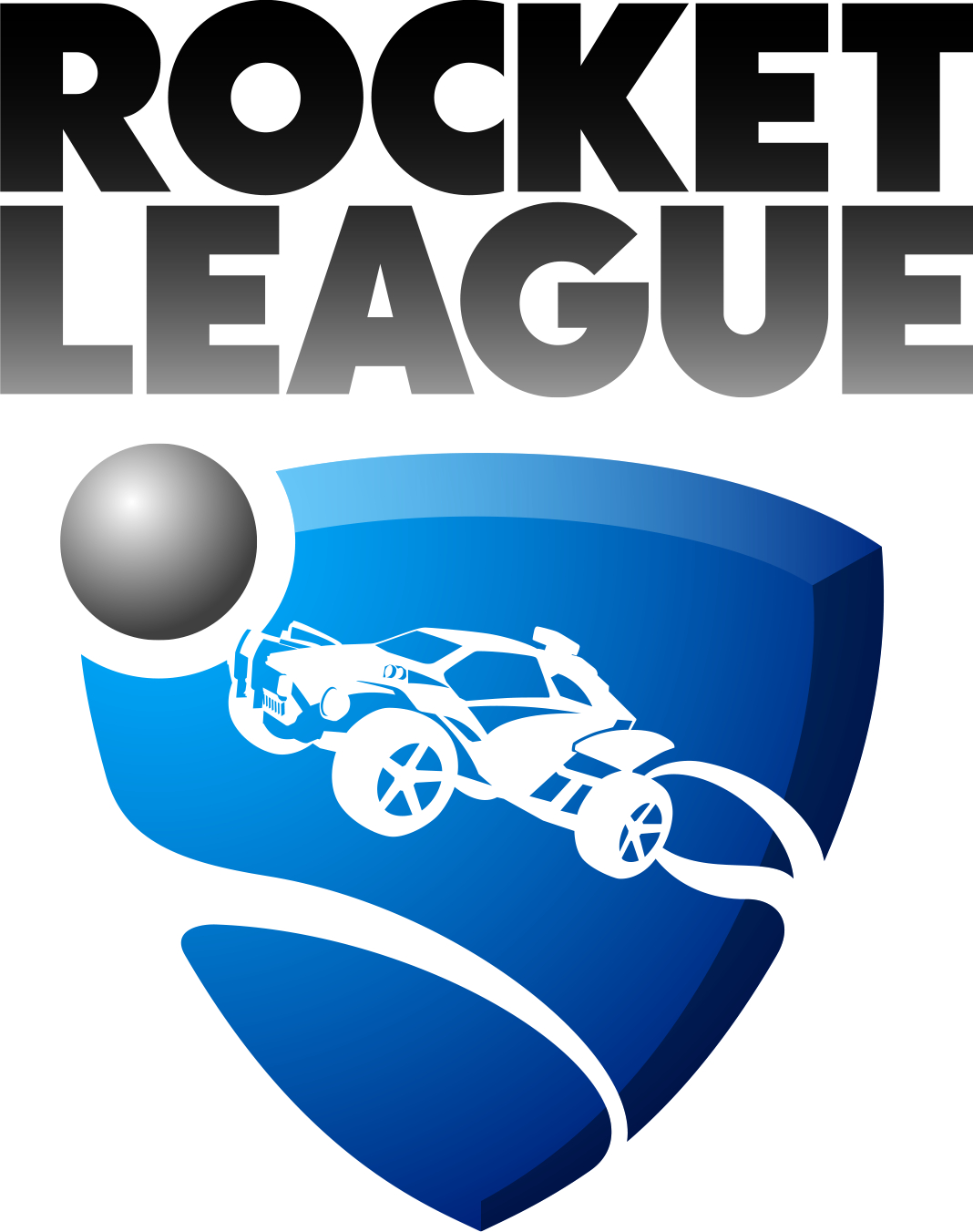 Rocket League (Video Game) - Tv Tropes pour Dessin Rocket League