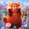 The Internet Is Turning Red … On International Red Panda Day concernant Alerte Rouge Coloriage