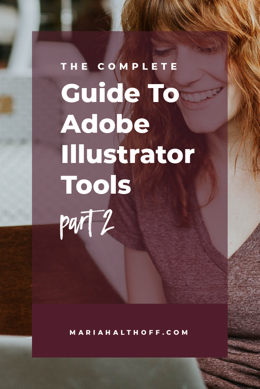 Unleashing Your Creative Vision: A Comprehensive Guide to Adobe Illustrator