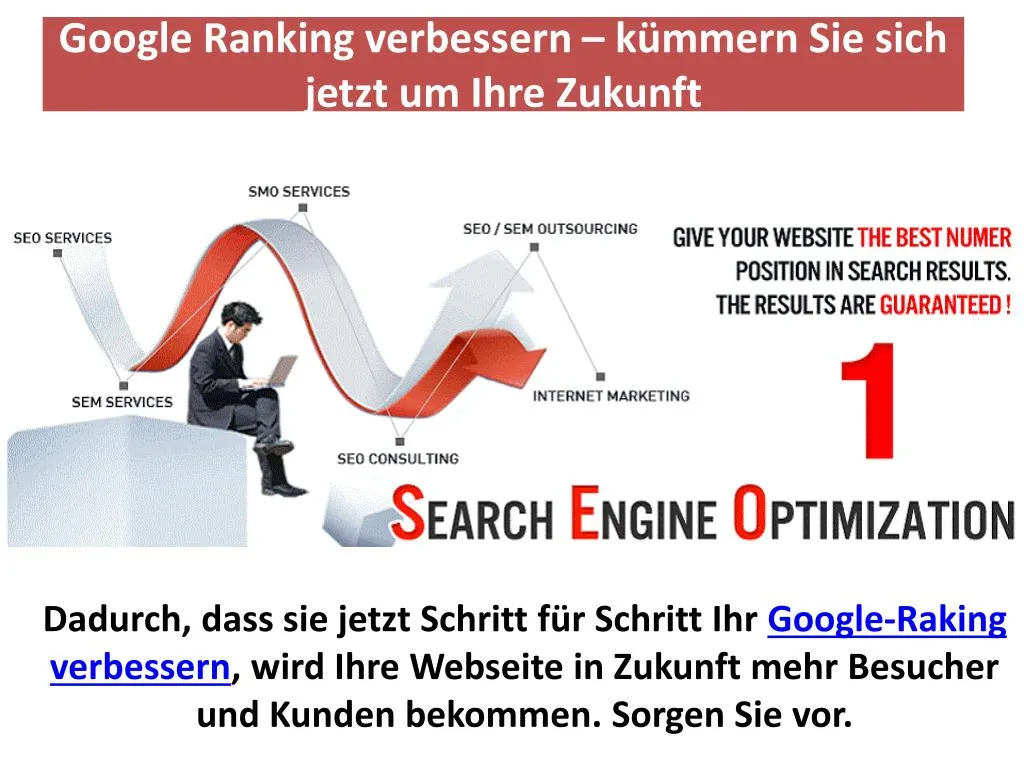 Optimieren Sie Ihre Google Discover-Präsenz und verbessern Sie Ihr Suchmaschinen-Ranking: Ein Leitfaden für die Bayer-Aktie