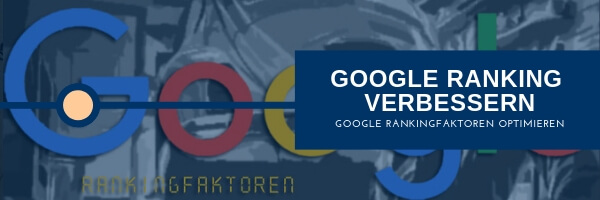 Optimieren Sie Ihren Google Discover-Traffic und verbessern Sie Ihr Ranking mit DFB-Pokal-Strategien