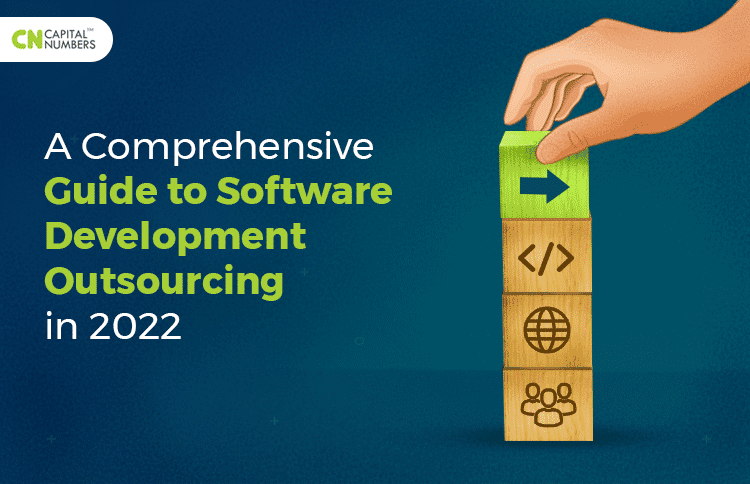 Navigating the Maze of Software Development: A Comprehensive Guide to Outsourcing