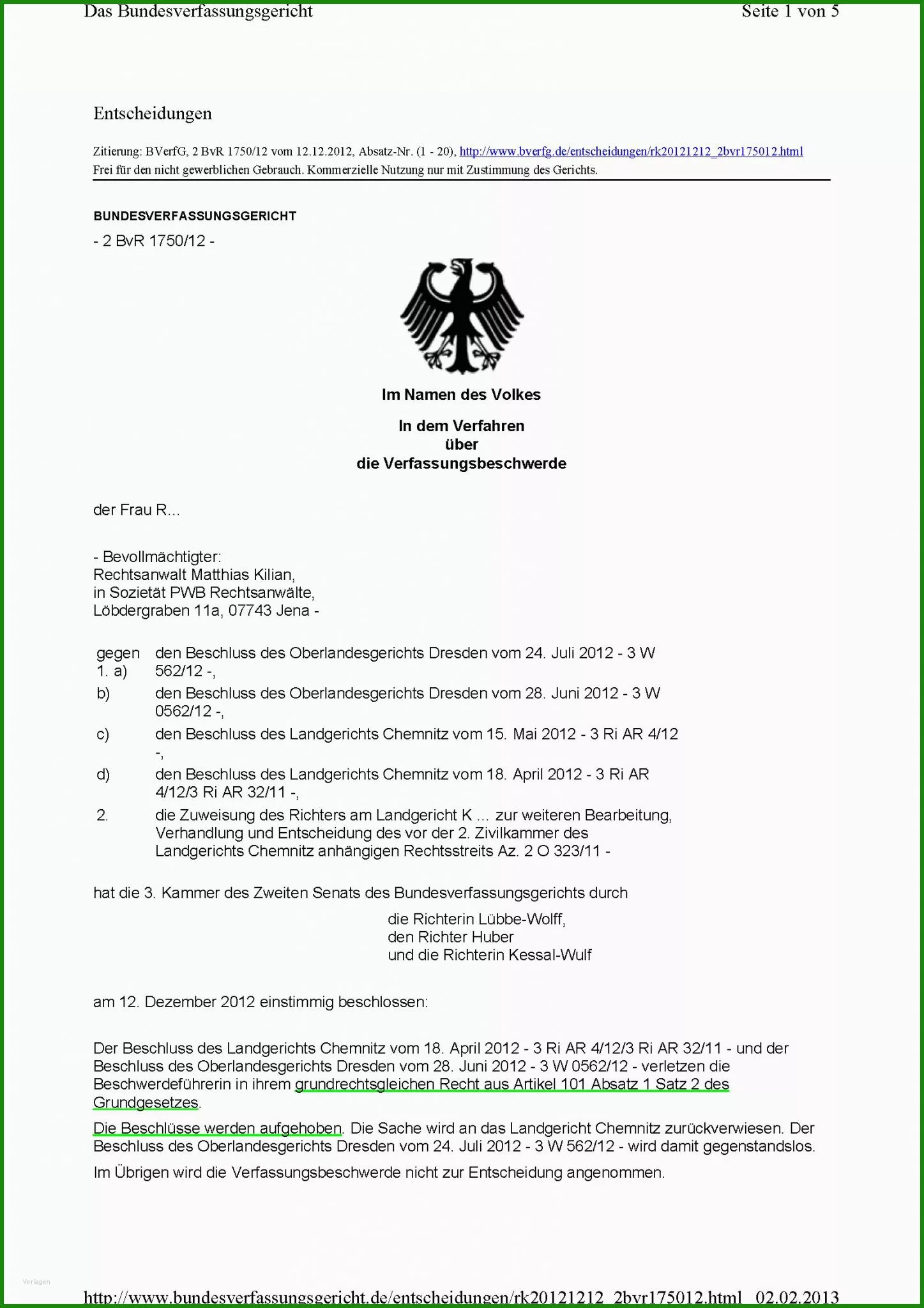 Pachtvertrag Landwirtschaft Muster Word Baden-württemberg - Kostenlose