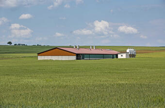 Aufgepasst, Landwirte: Was bei der Anbauplanung 2024 zu beachten ist
