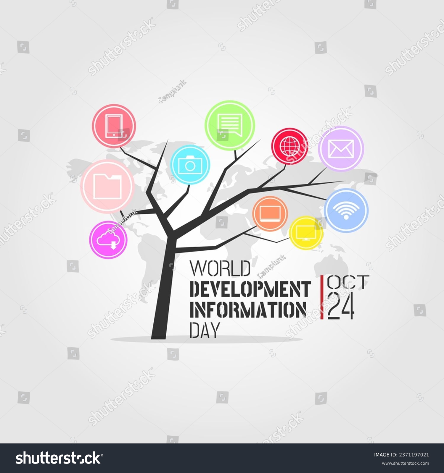 Zweig Mit Blättern: Over 86 Royalty-Free Licensable Stock Vectors