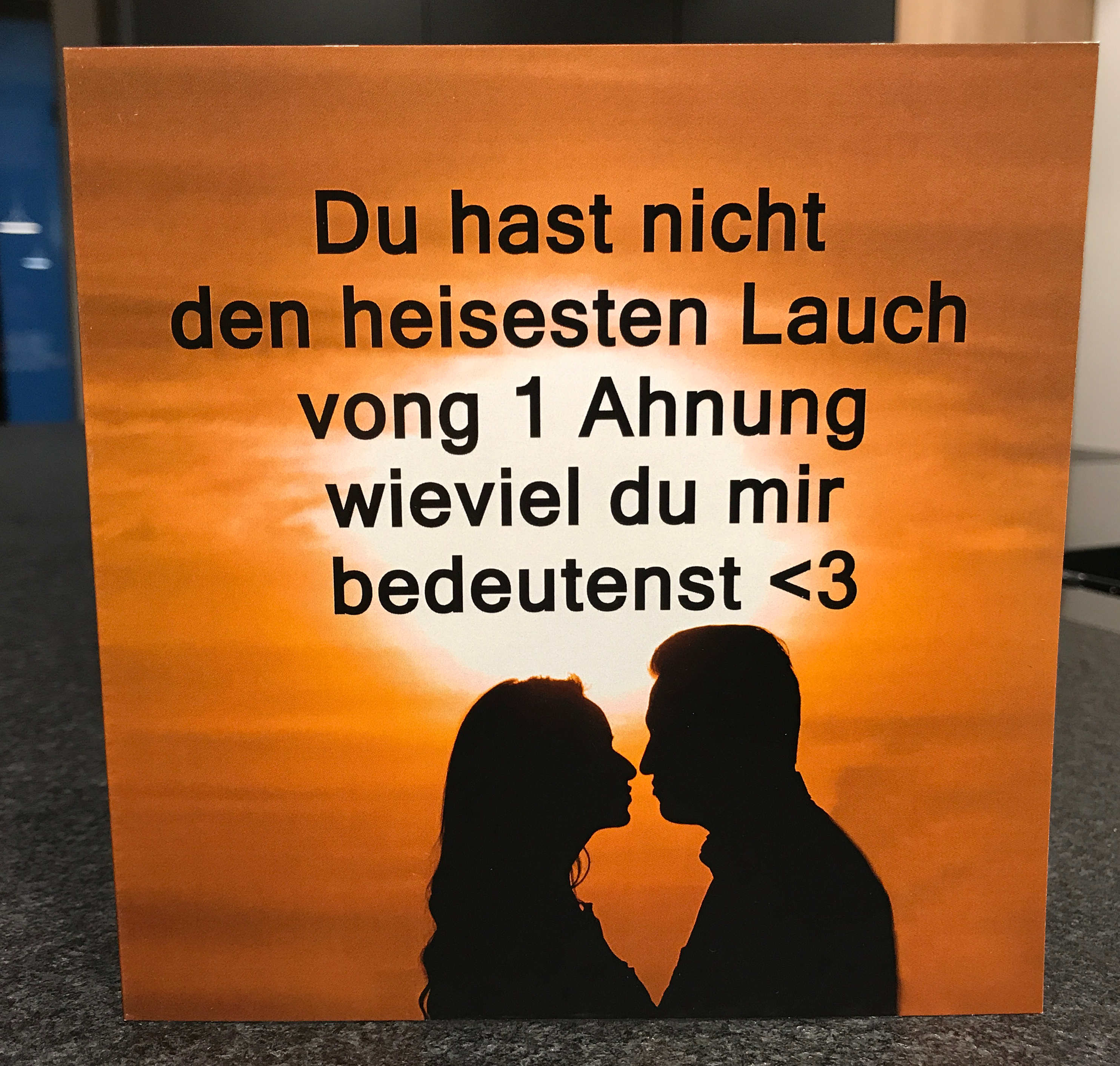  Nachdenkliche Sprüche - Nachdenkliche Spruche Dreamies De / Willy Illustration 