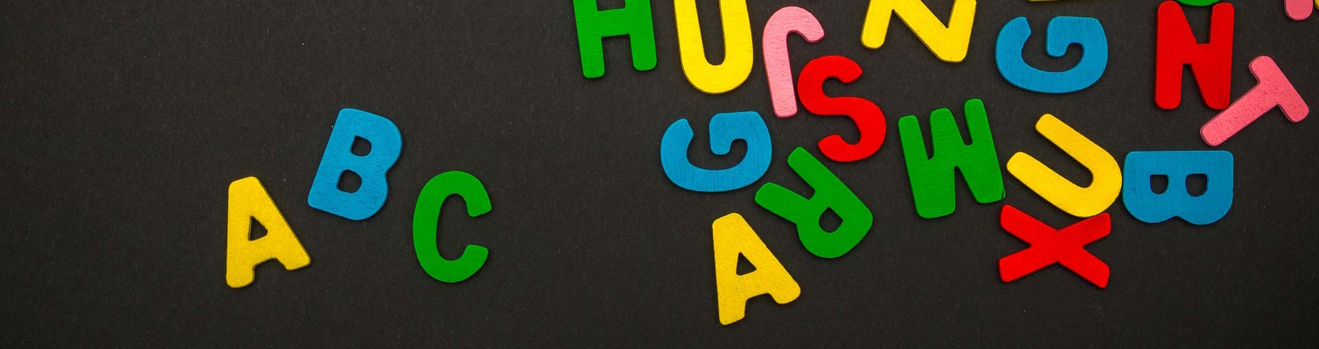  Foto zu Boomwhackers Kindergarten - Boomtreff 