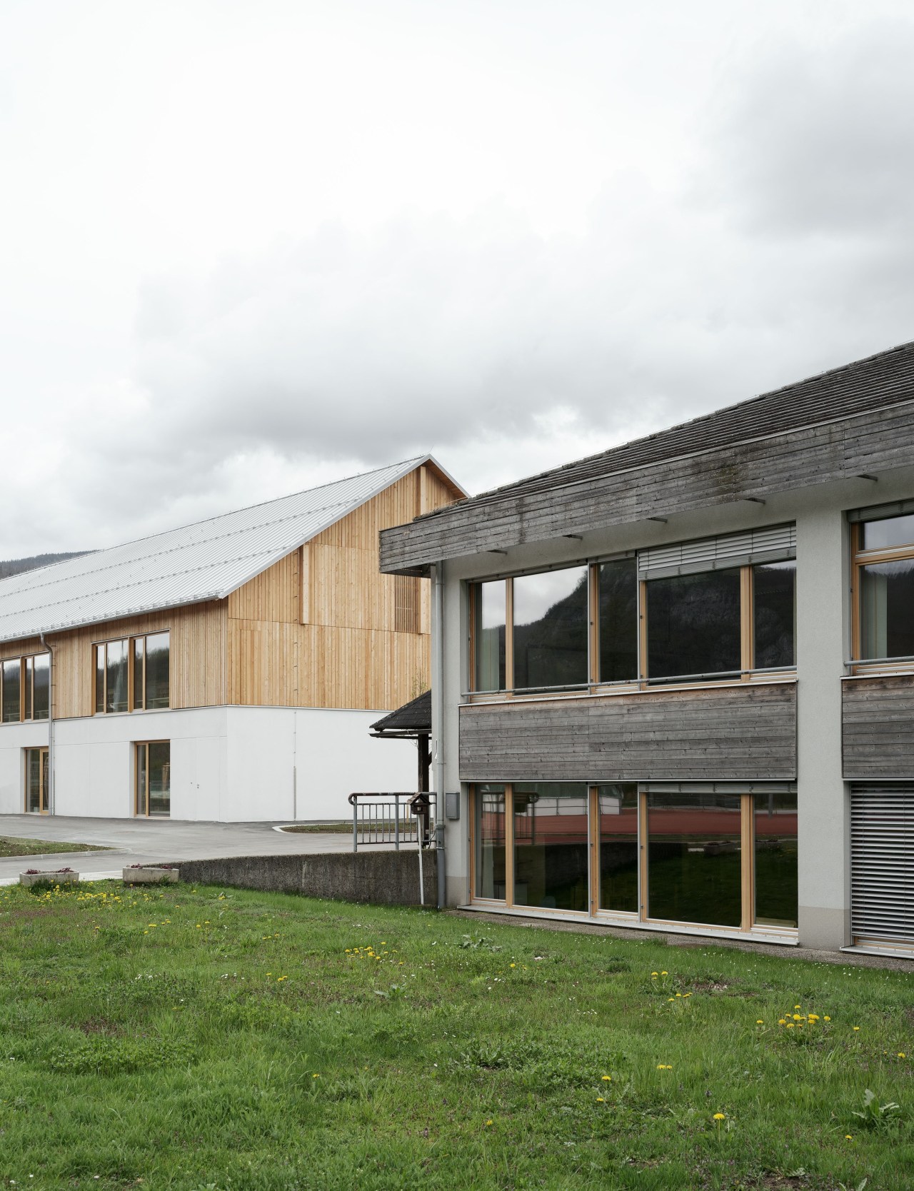  KAL A — Bohinj Kindergarten 2023 Motiv 