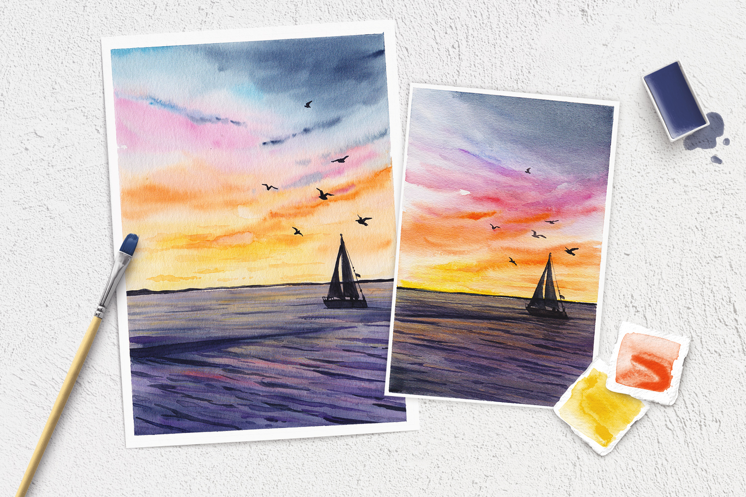  atelier-yuwa.ciao.jp Bildidee 