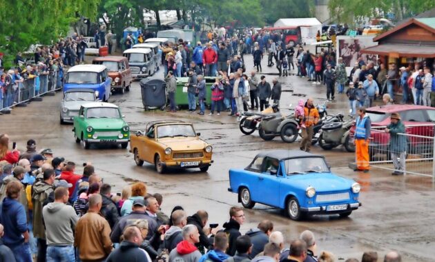 ostblocktreffen pütnitz 2026