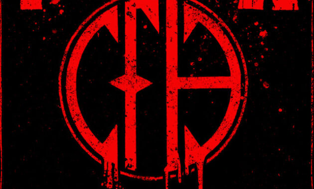 pantera tour 2026 deutschland