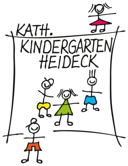  Foto zu Elternbeirat Kindergarten Logo Clipart 