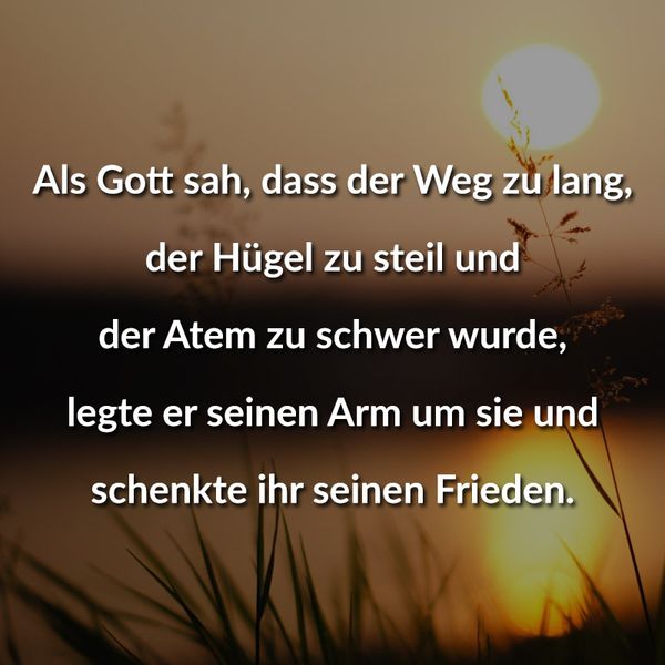  Foto zu 71 Traurige Bilder zum Nachdenken 