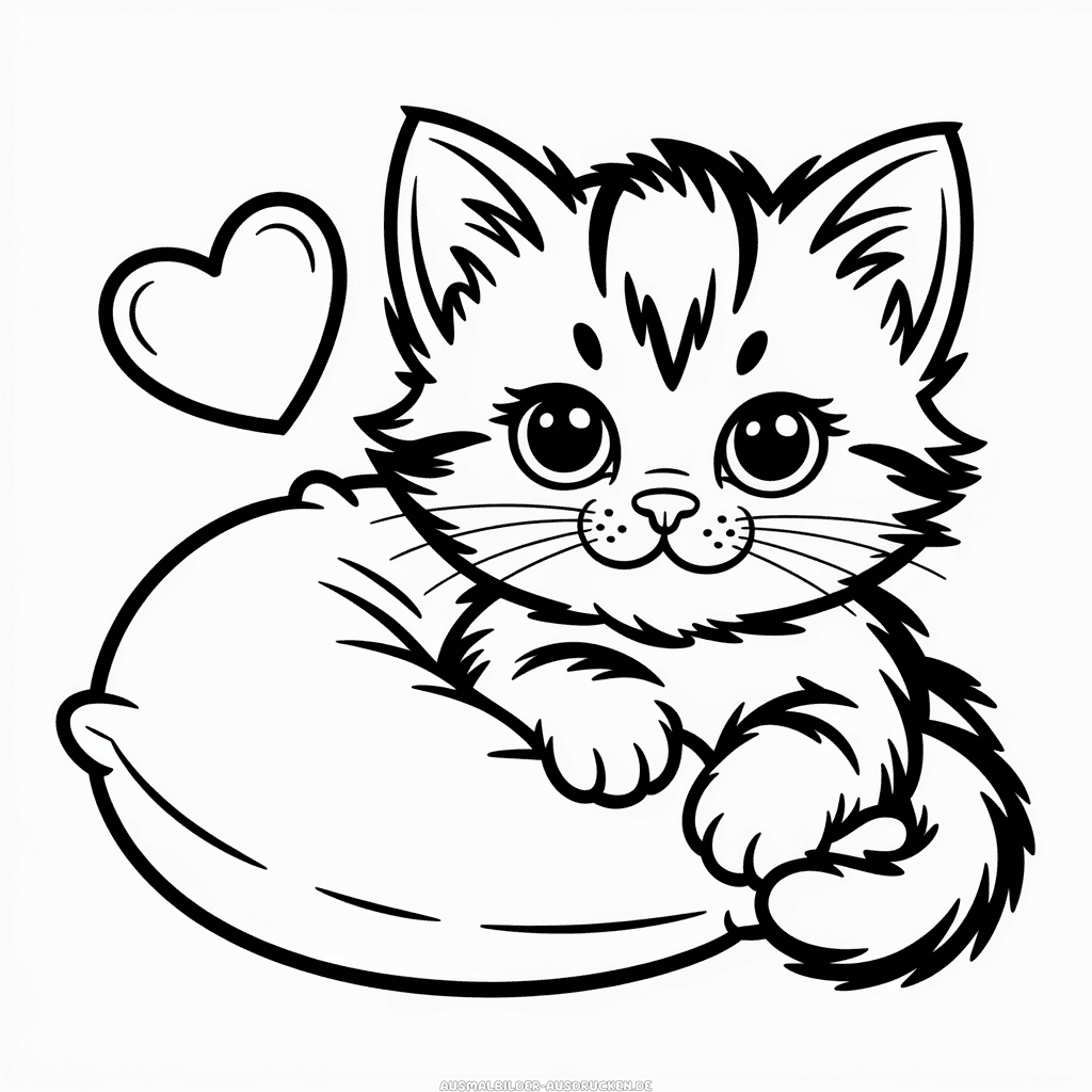  Bot Verification Motiv 