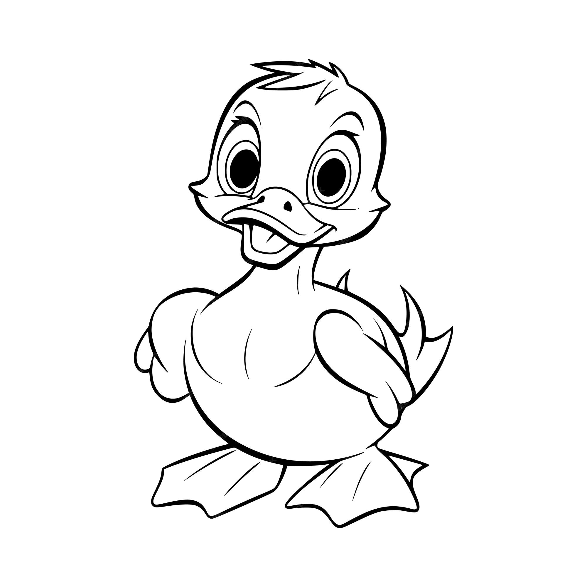  Premium Vektor Bildidee 