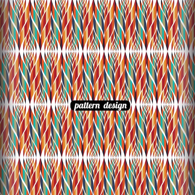  Premium Vektor Bildidee 