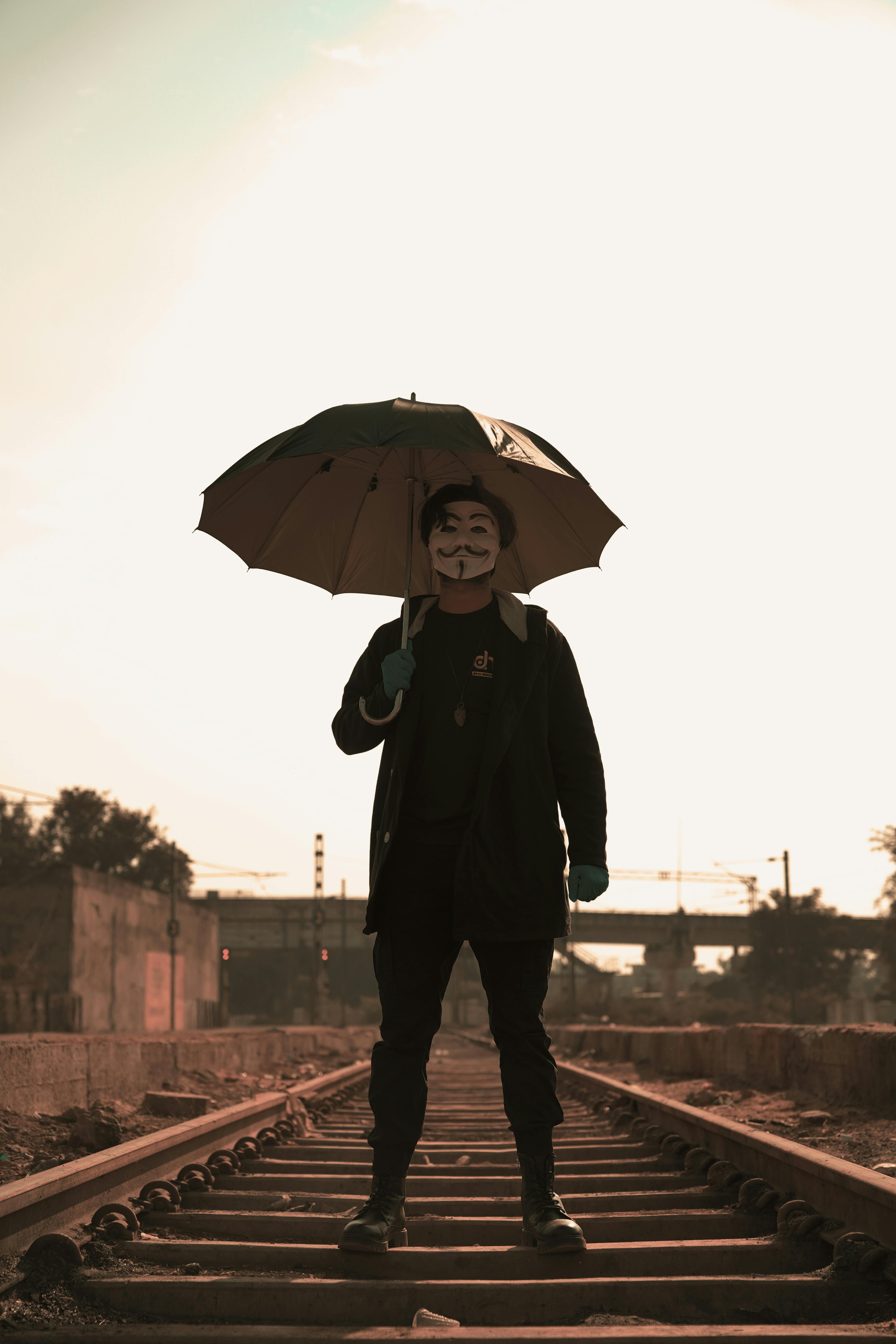  Foto zu Whatsapp Status Wallpaper Photos, Download The BEST Free Whatsapp 