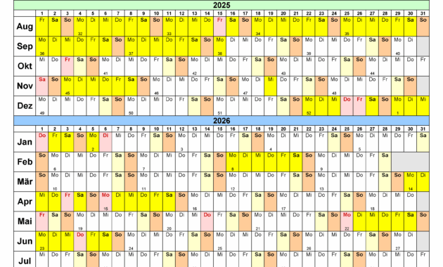 osterferien bayern 2026 bayern