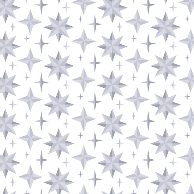  Stern Muster Bilder - Kostenloser Download auf Freepik Illustration 