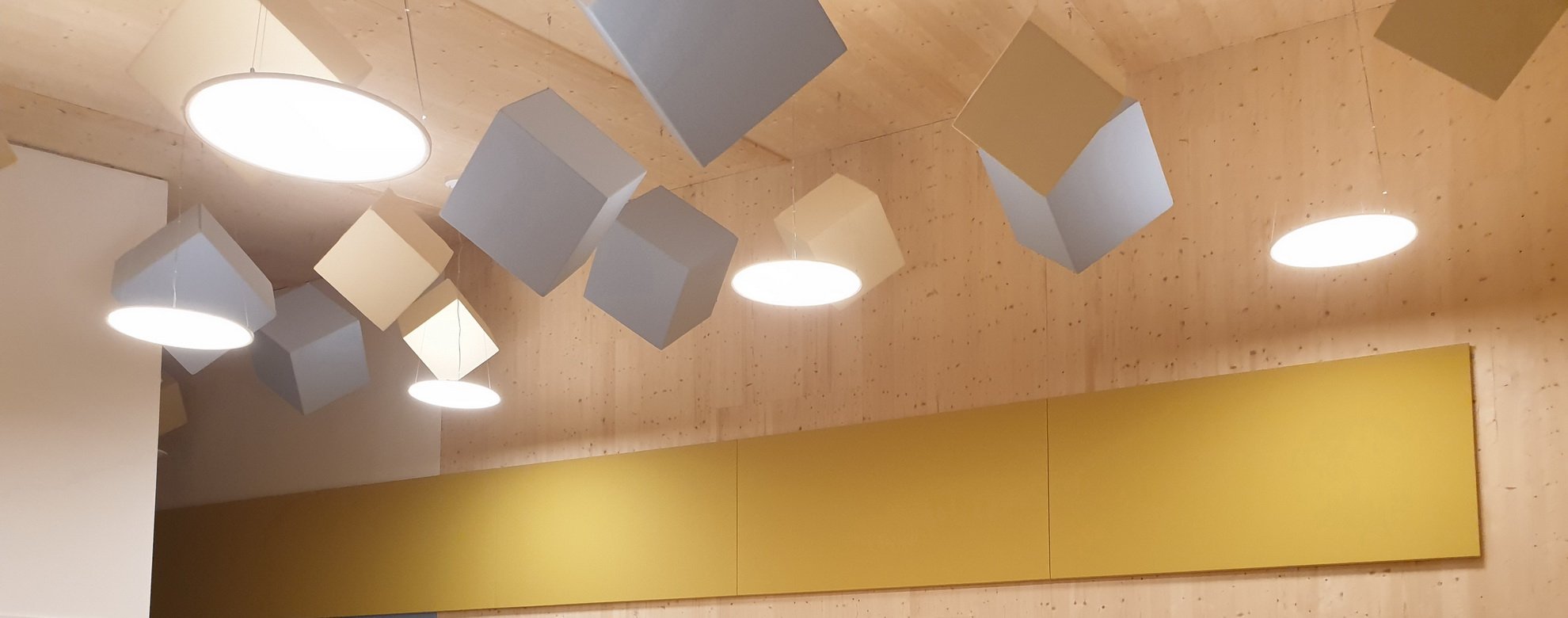  kindergarten-akustik-schallschutz - Zehetmayr 