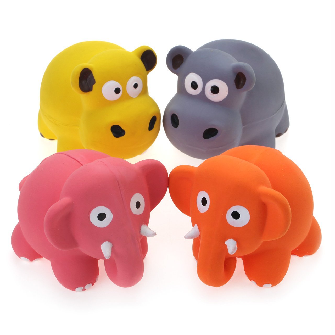  Interaktives Spielzeug für Hunde • Vergleichsportal//Angebote//Ratgeber Motiv 