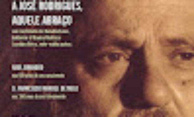 nova rock 2026 termin