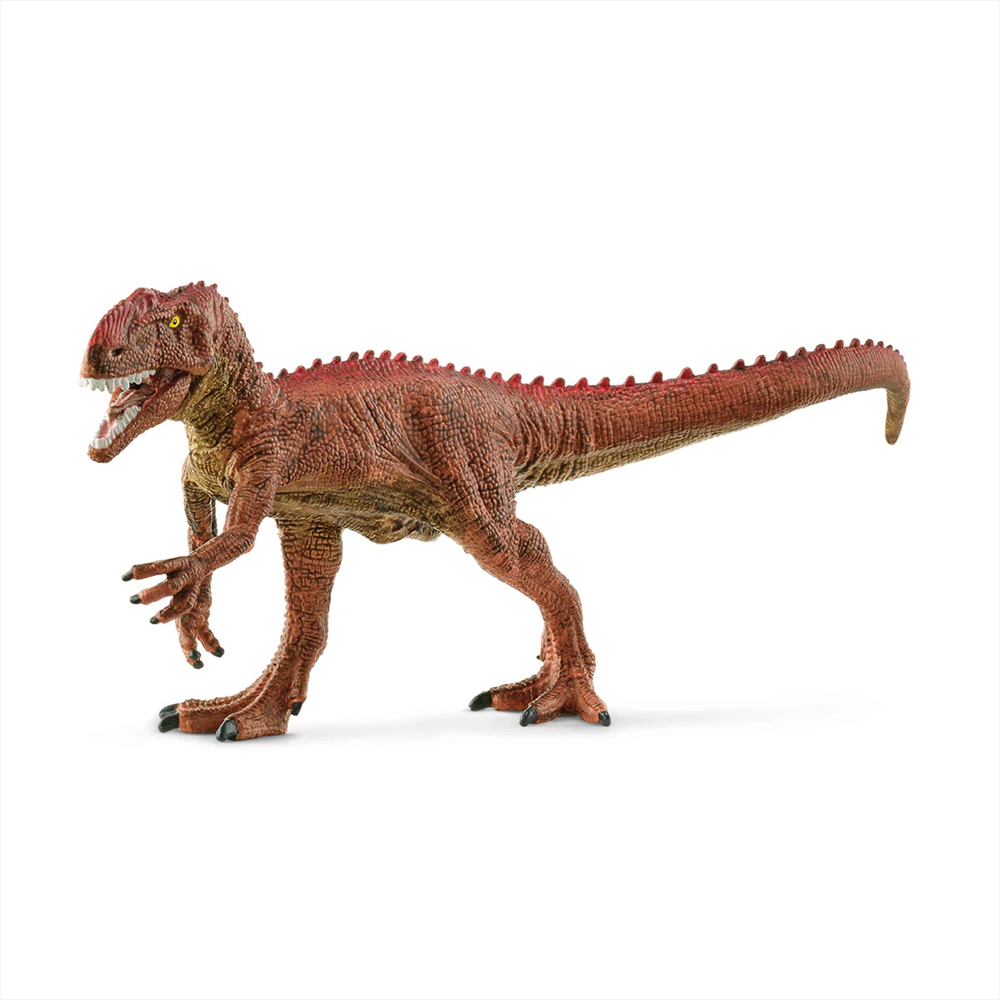  Schleich Dino Temple Conquest – Animal Kingdoms Toy Store Bildidee 