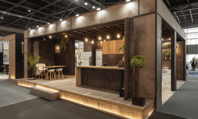 oasis frankfurt 2026