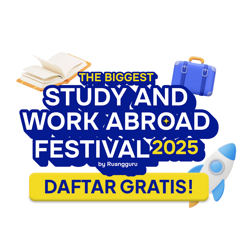  Info FSJ Jerman Terlengkap, Cek Gaji hingga Persyaratannya! Motiv 