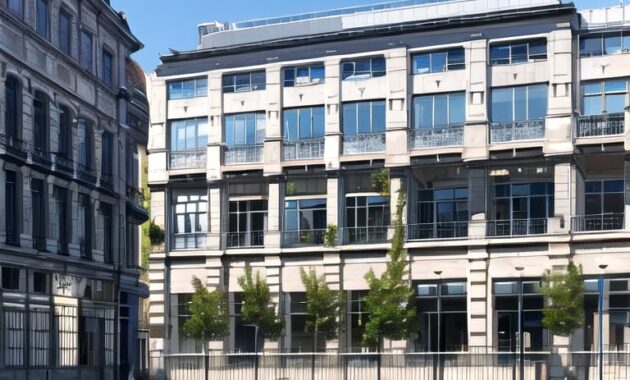 norwegen schulferien 2026