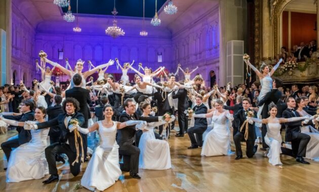 opernredoute graz 2026