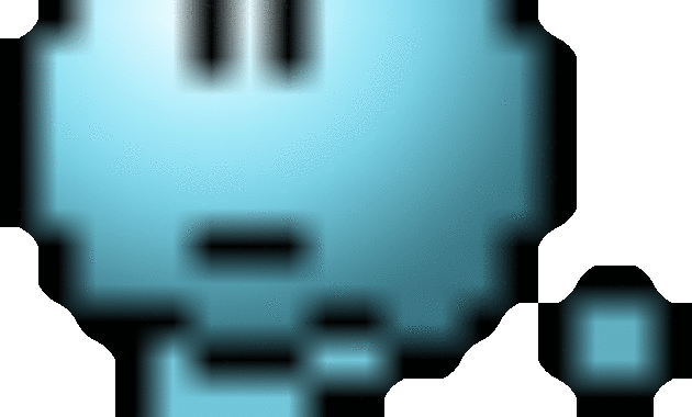 p konto freibetrag 2026