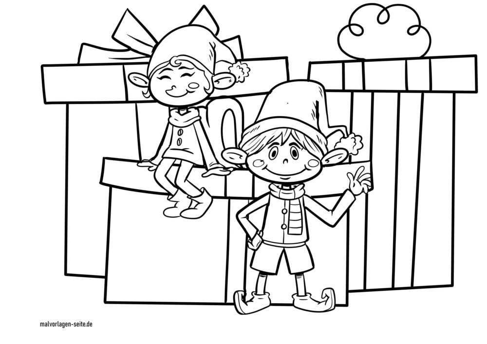  Jetzt kostenlos herunterladen 