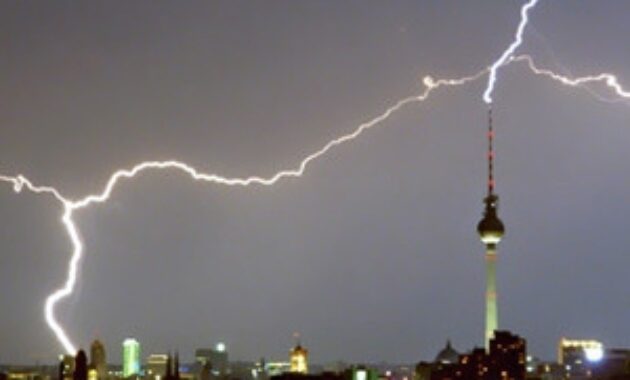 pashanim konzerte 2026