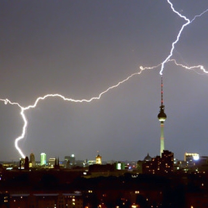  Bandsintown Bildidee 