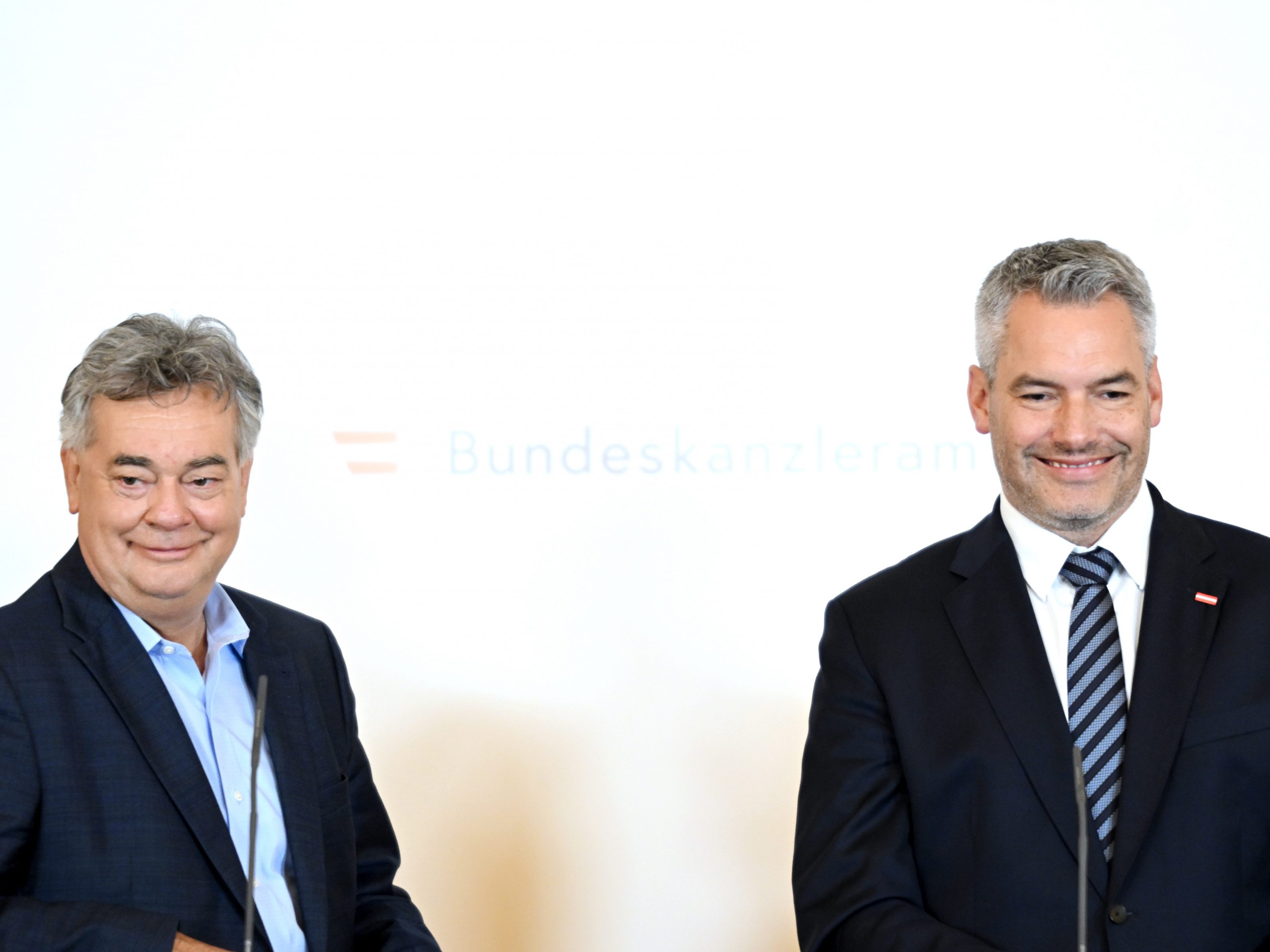  Foto zu Erste Details zur Pensionsanpassung 2023 bekannt - VIENNA.AT 