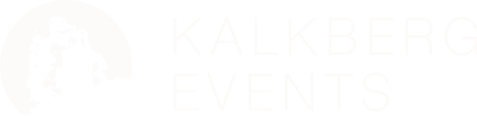  PETER MAFFAY 2026 - Kalkberg Events Illustration 