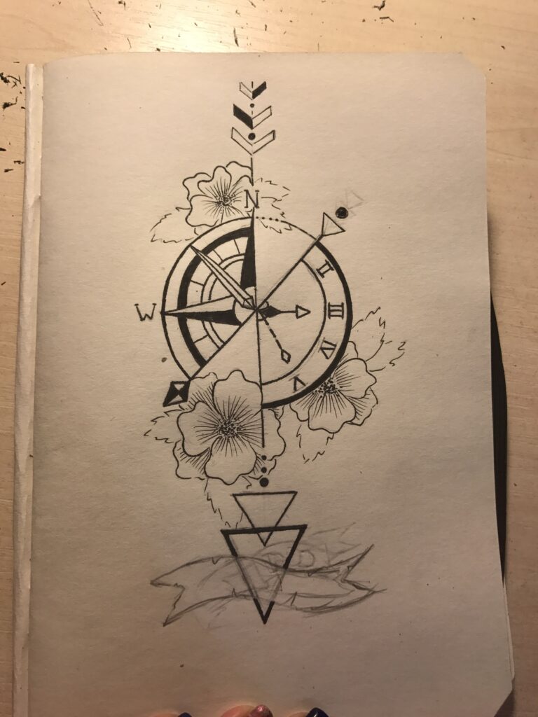  Abzeichnen Bilder Leicht Bilder Zum Abzeichnen - AusmalbilderFurKinder.de Illustration 