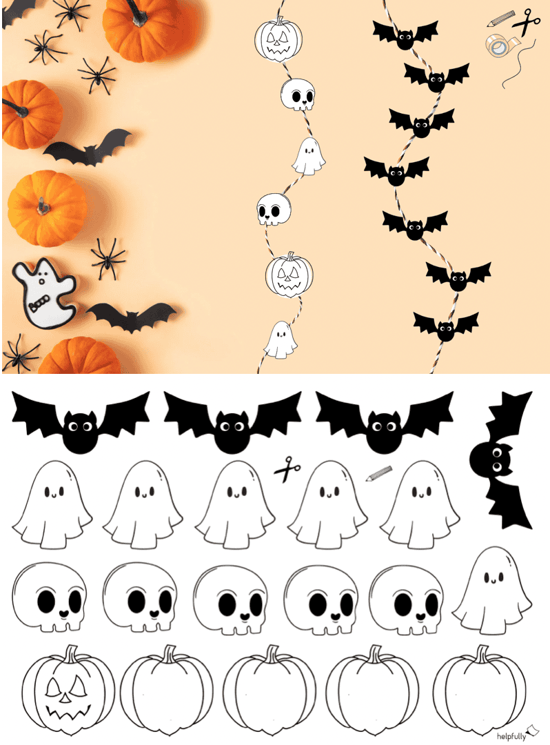  helpfully.de Bildidee 