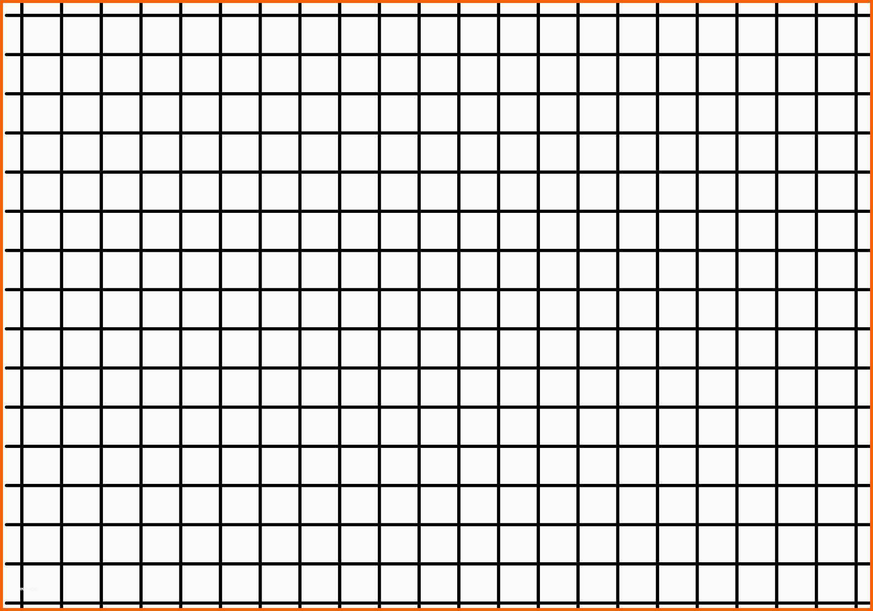  Beste Herunterladbare Kariertes Papier Vorlage Word - Kostenlos 