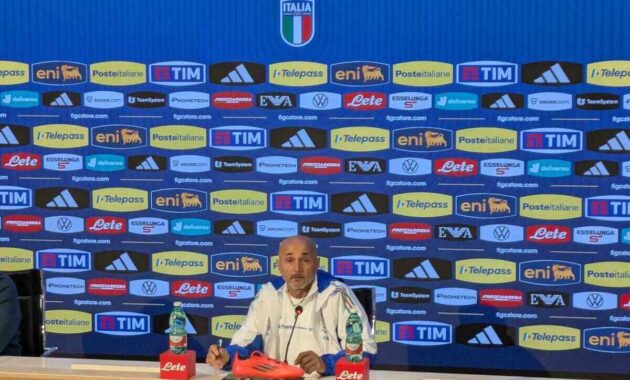 olympische spiele italien 2026