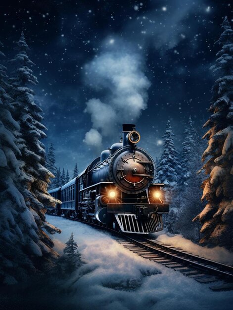  Zugbild Bilder - Kostenloser Download auf Freepik 