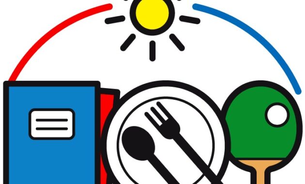 offene ganztagsschule schleswig-holstein 2026