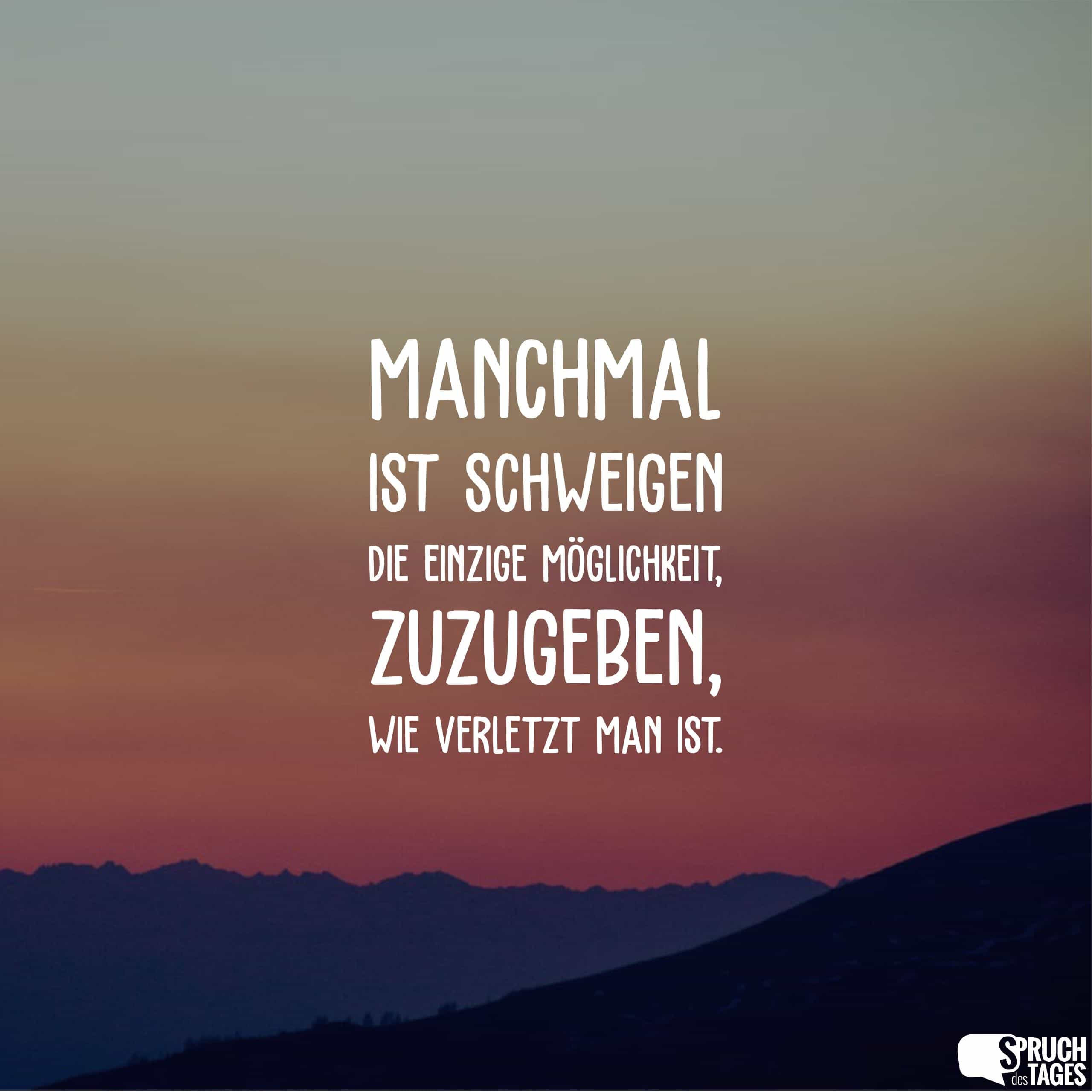  Schöne Sprüche Bildidee 