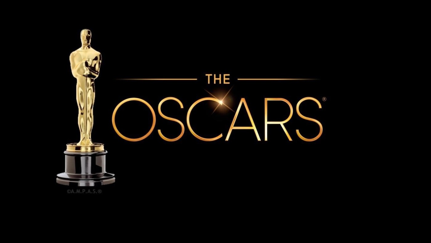 Foto zu Predicting the 92nd Academy Awards - The Boar 